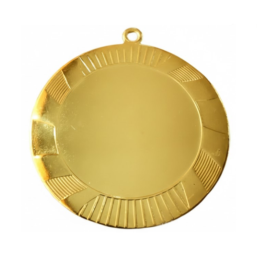 Medal : 26-6020