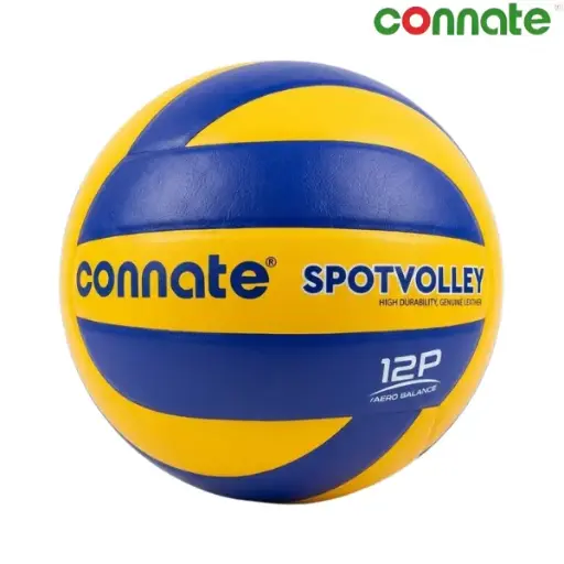 [14374] Connate SpotVolley Volley Ball : VB-492 : #4