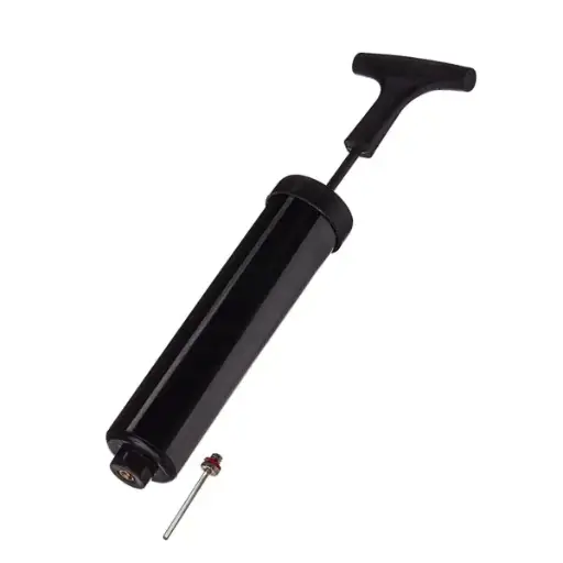 [15223] Cosco Hand Pump