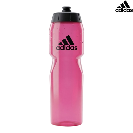 [16143] Adidas Bottle Perf : HT3519 : 750ml