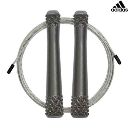 [15744] Adidas Fitness Skip Rope : ADRP-13311