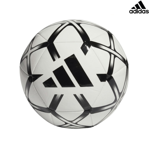 Adidas Football Starlancer CLB : #5