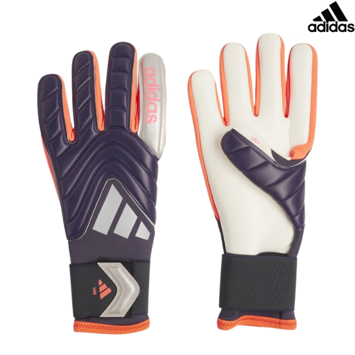 [15858] Adidas Goalkeeper Gloves Copa League : IX3831