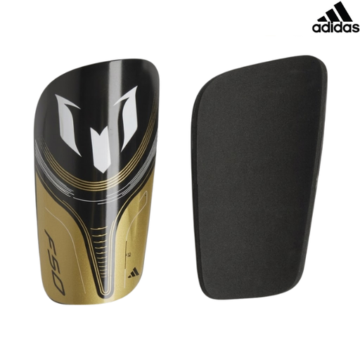 Connate Goalkeeper Gloves Basic : GK347N24