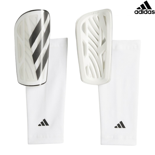 Connate Goalkeeper Gloves Basic : GK347N24