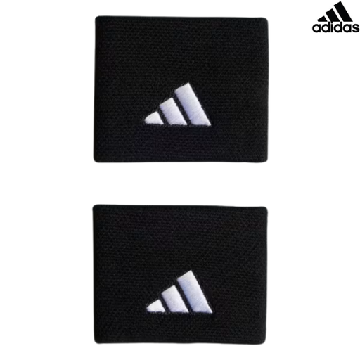 [16128] Adidas Wristband Tennis : IC3567