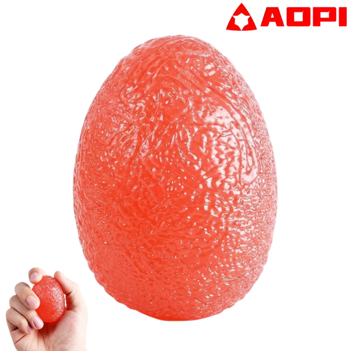 AOPI Hand Grips Squeeze : AP-3060