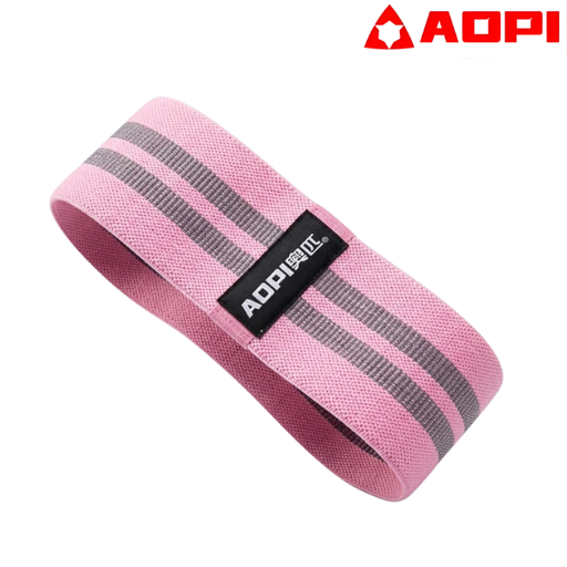 [15599] AOPI Resistance Band : AP-6608