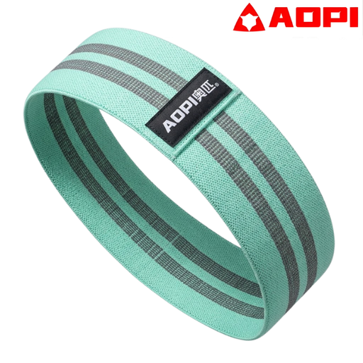 [15600] AOPI Resistance Band : AP-7608