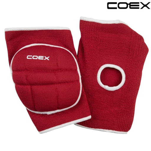 Co-Ex Knee Pads : EP3003