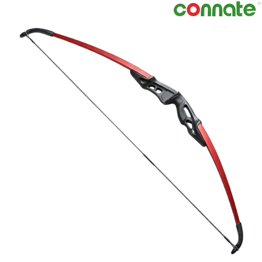 Connate Archery Bow
