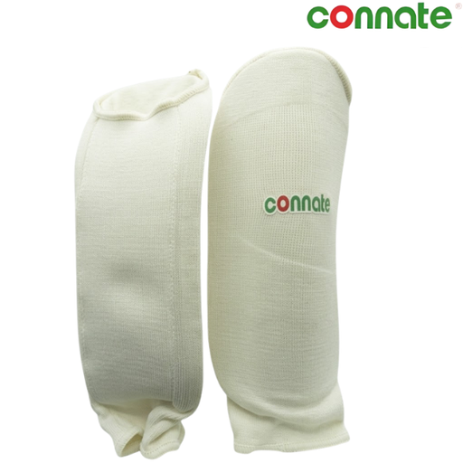 Connate Arm Guard Karate : EBG-495