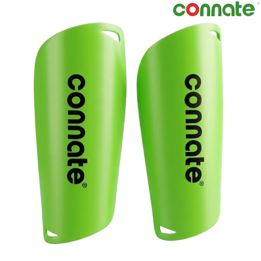 Connate Goalkeeper Gloves Basic : GK347N24