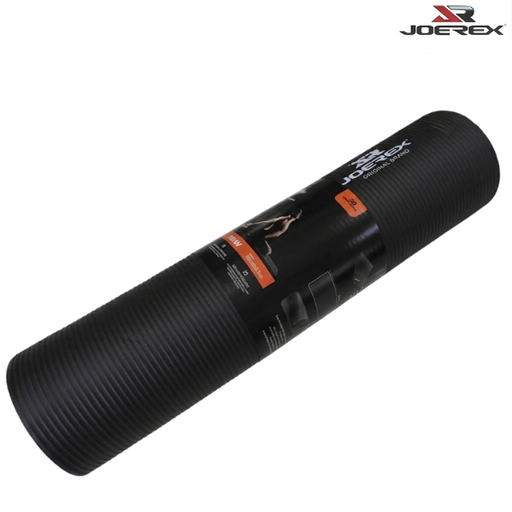 [15715] Joerex Mat Yoga Energy : JBD40924