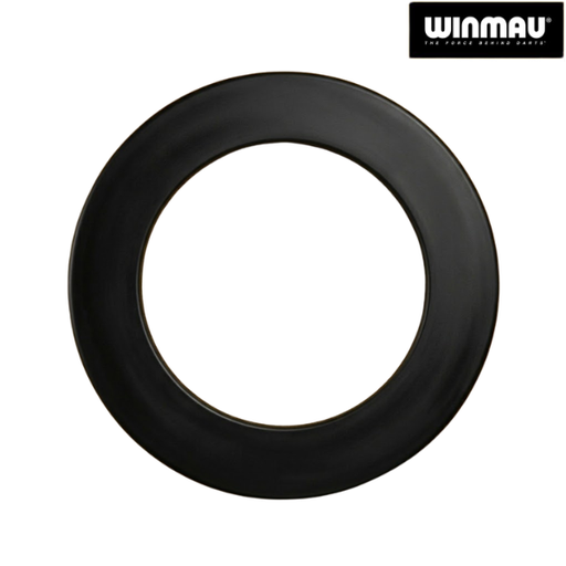 [15590] Nodor Dartboard Surrounds