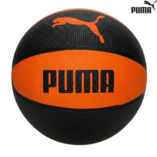 Puma Basketball Ind : 08362001