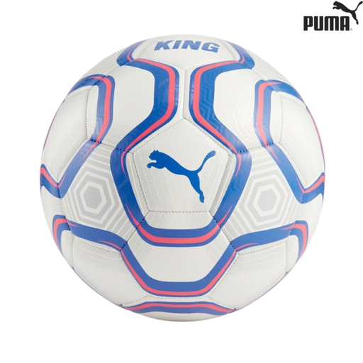 [15948] Puma Football King 08434901 : #3