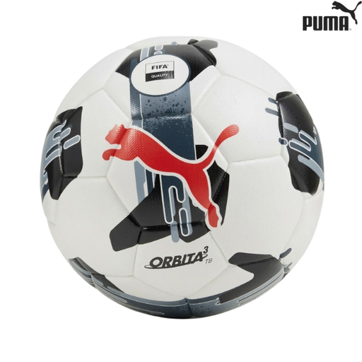 [15941] Puma Football Orbita 3 TB Fifa Quality : 08432402 : #5