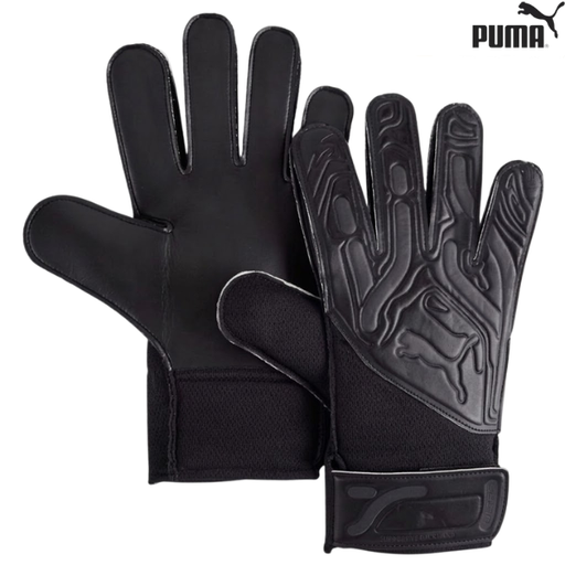 Puma Goalkeeper Gloves Ultra Play Rc : 04186203