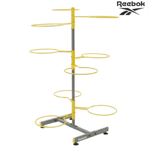 Reebok Fitness Rack Gymball : RSRK-GB