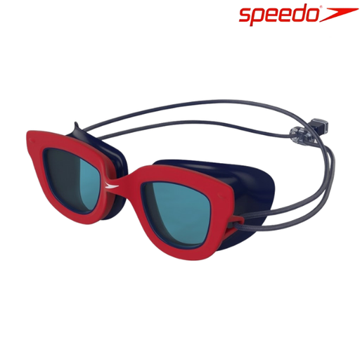 Speedo Junior Swim Goggles Sunny Seasiders : 8-775049