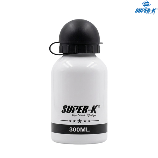 Super-K Bottle : SKB0801/4110 : 300ml