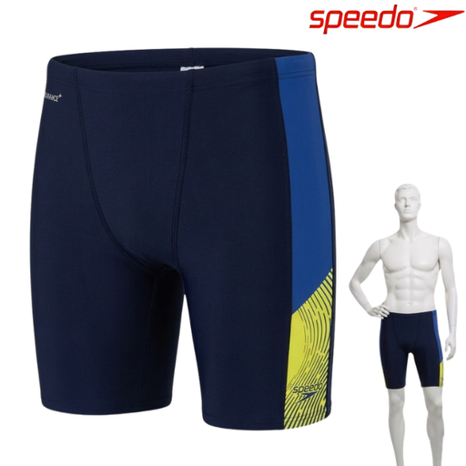 Speedo Jammers Shorts Dive : 8-00301016917