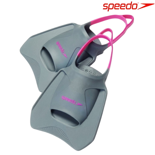 [16510] Speedo Fins Biofuse Fitness : 8087669067