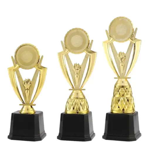 Trophy JZ2339