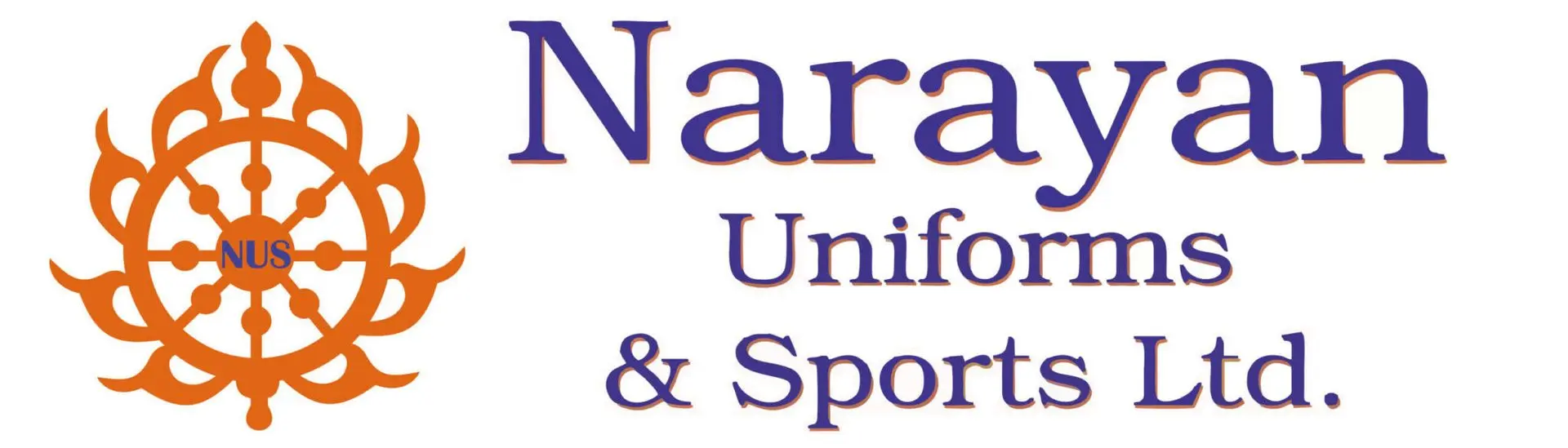 Narayan